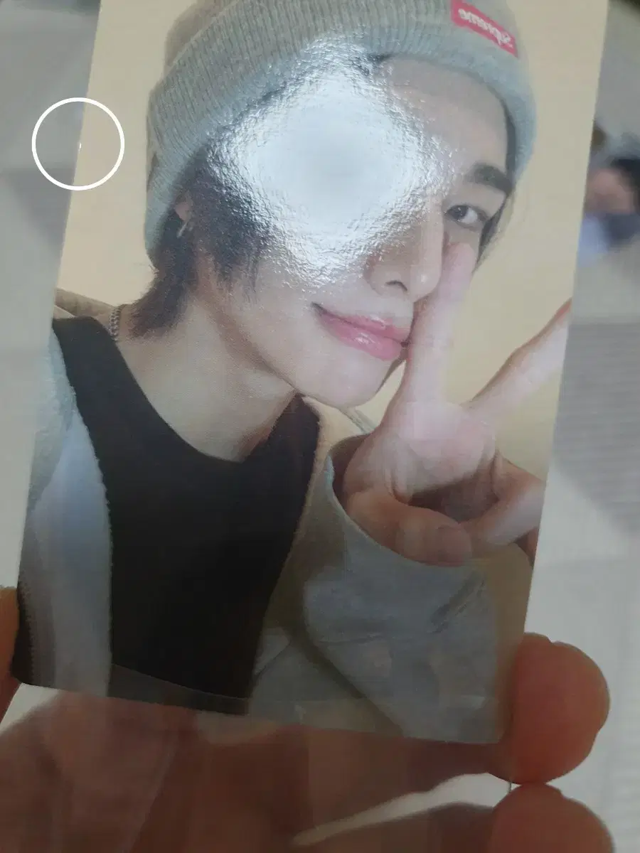 thumbnail-8